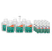 Deb InstantFOAM® Complete Hand Sanitizer (80% Alcohol) - Full Line