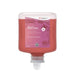 Deb® Refresh™ Rose Foam Hand Soap (1 Liter Cartridges) - Case of 6 Thumbnail