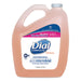 Dial® #99795 Original Professional Antimicrobial Foaming Hand Wash (1 Gallon Bottles) - Case of 4