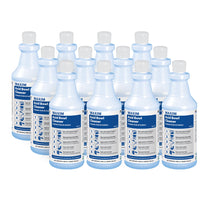 Midlab® Maxim Acid Bowl Cleaner (32 oz Bottles) - Case of 12 Thumbnail