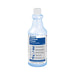 Midlab® Maxim Acid Bowl Cleaner - 32 oz Bottle