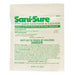 Sani-Sure® Soft-Serve Equipment Sanitizer & Cleaner Pouches