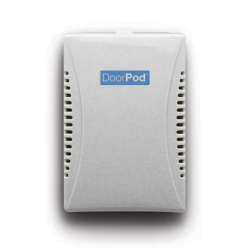 DoorPod™ Restroom Door Air Freshener (#DP10)