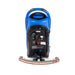Trusted Clean 'Dura 20' Automatic Floor Scrubber Rear Thumbnail