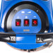 Trusted Clean 'Dura 20' Automatic Floor Scrubber Control Panel Thumbnail