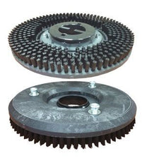 12 inch Pad Drivers for the IPC Eagle 24 inch (CT70 & CT80) Automatic Floor Scrubbers Thumbnail