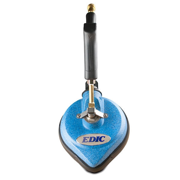 EDIC 700 Handhled Countertop Revolution Handheld Cleaning Tool with Tear Drop