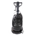 18 inch Reliable Electric Auto Scrubber - front view Thumbnail