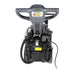 18 inch Reliable Electric Auto Scrubber - rear view Thumbnail