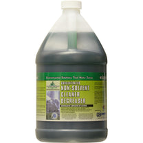 e.logical Concentrated Non-Solvent Cleaner Degreaser (1 Gallon Bottles) - Case of 2 Thumbnail