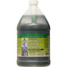 e.logical Concentrated Non-Solvent Cleaner Degreaser (1 Gallon Bottles) - Case of 2