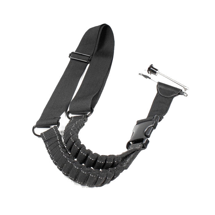 Carry Strap (#PX91) for Handheld EvaClean™ Protexus PX200 Sprayer Thumbnail