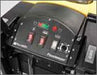 Control Panel of the Tornado Autoscrubber Thumbnail