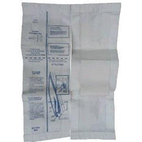 Koblenz® Universal 'F&G' Style Upright Vacuum Bags (#45-0728-1) - Pack of 3 Thumbnail