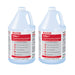 Maxim® Facility+ One-Step Disinfectant Cleaner & Deodorant (Gallon Options) Thumbnail