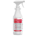 Maxim® Facility+ One-Step Disinfectant Cleaner & Deodorant RTU Spray Bottle Thumbnail
