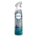 Febreze® Air™ Heavy Duty Crisp Clean Spray (#96257) - Case of 6 - 8.8 oz Aerosol Cans