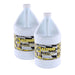 Trusted Clean 'Restore' Floor Buffing Wax Finish Restorer (1 Gallon Bottles) - Case of 2 Thumbnail