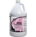 Brulin® MVP Max® 22% Solids UHS High Gloss High Traffic Floor Finish (1 Gallon Bottles) - Case of 4