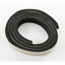 Mounting Plate Gasket (#GV15006) for Viper, Trusted Clean & Task-Pro™ Wet/Dry Vacuums Thumbnail