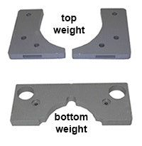 Included Weights Thumbnail