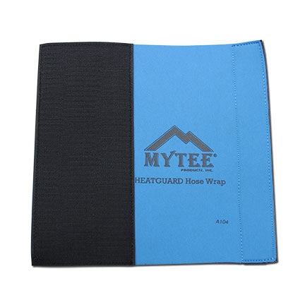 Mytee® A104 Heatguard™ Wrap Thumbnail