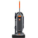 Hoover® Hushtone™ 15+ Upright Vacuum