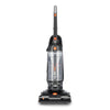 Hoover® Task Vac™ Bagless Upright Vacuum