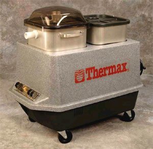 Thermax&reg; 100 PSI Heated Carpet Detailer (#CP5-15D-HAH) -  5 Gallons