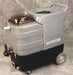 Hot Water Carpet Extraction Machine