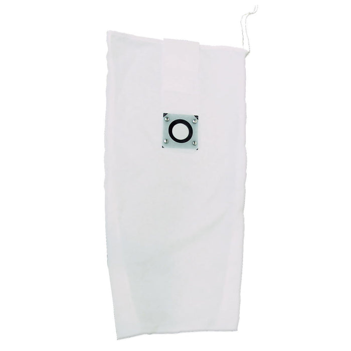 Slurry Filter Bag (#FTDP00559) for IPC Eagle Pump Out Vacuums Thumbnail