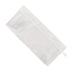 IPC Pulsar Cloth Bag Filter Thumbnail