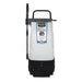 Koblenz® HLT-390 High Pressure Disinfectant & Sanitizer Sprayer Stored