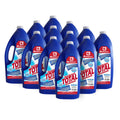 Koblenz® Disinfectant Total (32 oz. Bottles) - Case of 12 Thumbnail