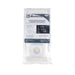 Koblenz U-900 Upright Replacement Bags Thumbnail