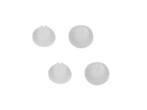 Pad Retainers (#45-0268-8) for the Koblenz P4000 Floor Scrubber - Pack of 4 Thumbnail