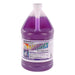 Trusted Clean Magnifico Lavender Scented Floor Soap -  1 Gallon Bottle