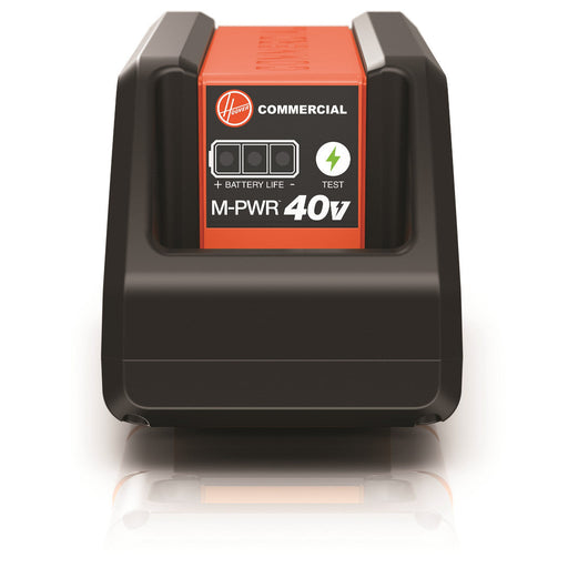 M-PWR™ 40V Lithium Ion Battery for the Hoover® Hushtone™ Cordless Vacuums Thumbnail