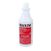 Maxim ‘AFBC’ Acid Free Restroom Cleaner - 32 oz Squeeze Bottles