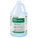 Maxim Concentrated Liquid Defoamer (#095000) - 1 Gallon Bottle