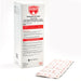 Defender™ EPA-registered Sporicidal Disinfectant, Cleaner & Sanitizer Tablets - 13.1 Gram Tablets