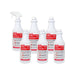 Maxim® Facility+ One-Step Disinfectant Cleaner & Deodorant RTU Thumbnail