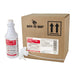 Maxim® Facility+ One-Step Disinfectant Cleaner & Deodorant Safe-to-ship Box
