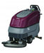 Minuteman 26 inch Self Propelled Automatic Floor Scrubber Thumbnail