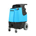 Mytee® 2002CS Carpet Cleaning Extractor - Side/Front View