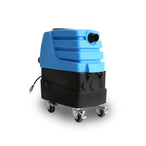 Mytee 7303LX Air Hog Carpet Extractor Vacuum Booster Thumbnail