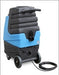 Mytee Carpet Cleaning Extractor