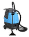 Mytee Carpet Cleaning Extractor