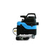 Tempo™ S-300 Commercial Carpet Cleaning Spotter Side Thumbnail