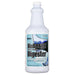 Nilodor® BioBreak™ Multi-Purpose Digester & Odor Eliminator (32 oz Bottles) - Case of 12